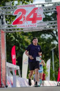 BIB: 
                            <button type="button" onclick="openModal(26556312)" class="btn btn-primary btn-sm float-right btn-popup" data-toggle="modal" data-target=".modal-high-quality">
                        <i class="fas fa-shopping-cart"></i> Add to Cart
                    </button>
                                            <button type="button" onclick="isThisMe(26556312, true)" class="btn btn-success btn-sm float-right btn-popup btn-isme hidden" data-toggle="tooltip" data-placement="bottom" title="นี่คือรูปของคุณใช่ไหม คลิกที่นี่เพื่อเอาเข้าอัลบั้ม">
                        <i class="fas fa-plus"></i> Add to album
                    </button>
                    <button type="button" onclick="isThisMe(26556312, false)" class="btn btn-warning btn-sm float-right btn-popup btn-isnotme hidden">
                        <i class="fas fa-ban"></i> Remove from album
                    </button>